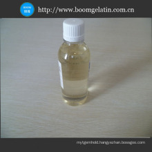 Food Grade Lactic Acid CAS: 79-33-4, High Purity